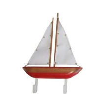Marine Aksesuar-Z&A ASKILIK Y. TEKNE-20X2.5X29 cm.