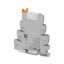 Phoenix Contact Plc-rsc- 24dc/21 - Röle
