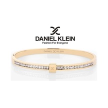 Daniel Klein Kadin Bilekliği N11.880