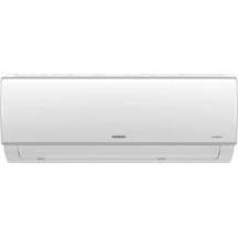 Siemens AS12XVW32N 12000 BTU Duvar Tipi Klima
