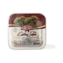 Kırık Kestane Şekeri 360g