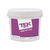 3.5 Kg