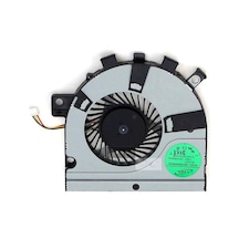 Toshiba Uyumlu Satellite M50-A Soğutucu Fan Dc28000Dta0