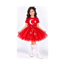 Bayaz