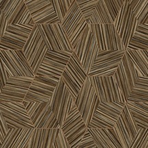 Adawall Octagon Duvar Kağıdı 1211-3