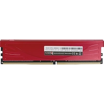 Turbox 16 GB DDR4 2666 MHz CL19 Ram