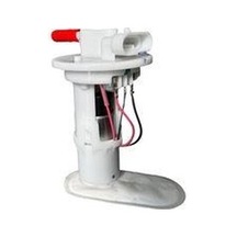 Tvs Jupiter 110 2024 E5 2 Fişli Benzin Pompası Komple