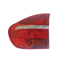 Bmw E70 X5 Komple Stop, Dış Sağ, 2007-2009, Mml Llg021