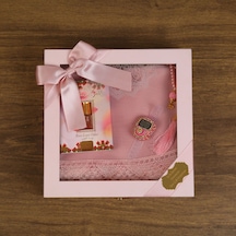 Pembe