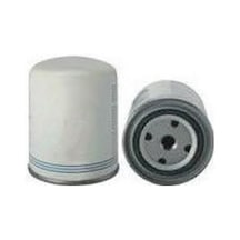 Sardes So1049 Yag Fıltresı Volvo S40 I 95 00 S70 97 00 S90 I 964 2.9 97 00 00 V40 95 04 V90 I 965 2.9 97 98 960 964 2.0-2.5-2.9 90 94