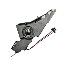 Alfabilgisayar Asus Uyumlu X550Lc-Xo095H, X550Lc-Xx172H  Speaker  Sag Sol Hoparlör