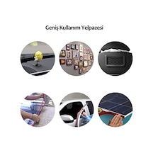 Güçlü Montaj Şeridi