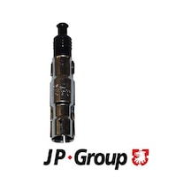 Jp Group 1191900300 Buji Soket , 5k Ohm Vw Golf 3 A4 Alhambra Passat 1994