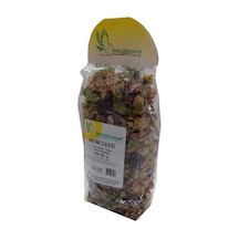 Doğal Hatmi Çiceği, Hatmi 50 Gr Paket