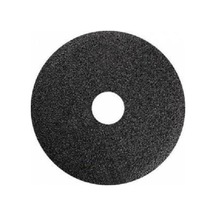 Fiber Disk Zımpara 180Mm C80(Demir Için)