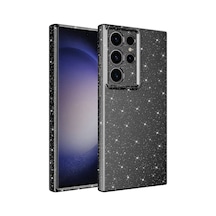 Gri
