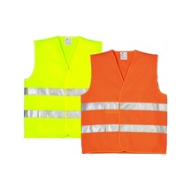Ikaz Yeleği 5 Cm Çift Reflektörlü (363996930)
