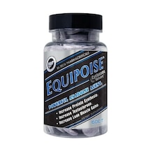Hitech Equipoise 60 Tablet Hitech Equipoise 60 Tablet