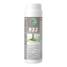 Tunap 933 Supap Temizleme Granülü Ceviz Kabuğu Alternatifi Microflex 1 L