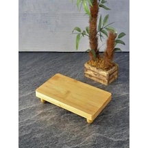 Bambu