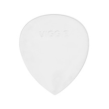 Mufunye Paket Deve Ayağı Pedi Silikon Deve Ayağı Kapatıcı Yeniden Kullanılabilir Görünmez Yapıştırıcı Kadın Mayo Su Geçirmez Yüzme Örtüsü Pedi