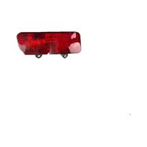 Honda - Arka Sis Farı Sol Crv 2015-