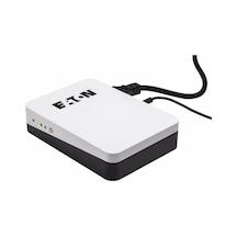 Eaton 3S Mini 36W Li-Ion Modem Switch IP Kamera Ups