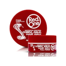 Aqua Wax-cobra 150 Ml