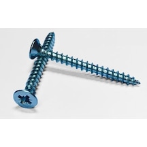 Yhb Sunta Vidası 3x30 - 100 Adet Diğer