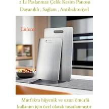 Çok Renkli
