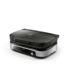 Philips HD6212/90 5000 Serisi 2400 W Elektrikli Izgara