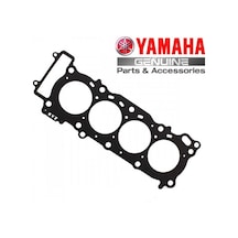 Yamaha Fz6/Fazer Or.  Silindir Üst Kapak Contası5Vx-11181-00