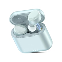 Tozo T6S IPX8 ENC TWS Bluetooth 5.3 Kablosuz Kulaklık