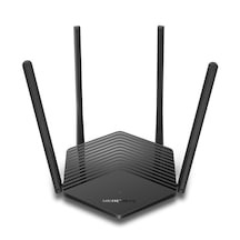 Mercusys Mr60x Wi-fi 6 Router Mercusys Mr60x Wi-fi 6 Router