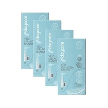 Tüy Dökücü Krem Daycare 100 Ml X 4 Adet 19142724