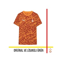 Kırmızı