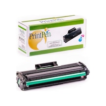 Kalitetonermerkezi Printpen Samsung Mlt-D111L M2020/M2020W/M2070/M2070W Uyumlu Toner
