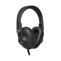 Akg K361 Stüdyo Kulaklık
