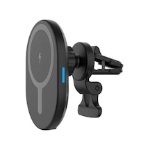 Dexim Magsafe Araç Şarjı - Dca1003