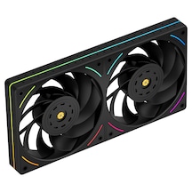 240 MM