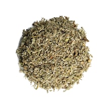 Nk Organik Acı Yavşan Çayı 1kg
