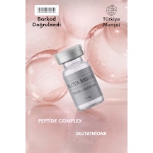 Gluta Bright 3 Ml