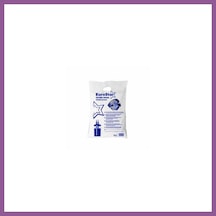 Eurostar Filter Wool Akvaryum Filtre Elyafı 100 Gr Rengaren