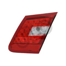Mercedes E180 W212 Stop Lambasi Sag 2013-2016 Ulo 1059008