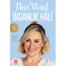 İnsanlık Hali - Nur Viral - Flamingo