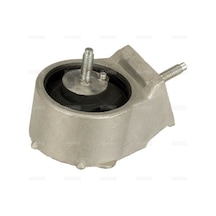 Rapro 55149 Motor Kulağı Sol R21 2.1 7700769719 Diğer