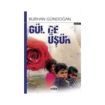 Dünyanın En Güzel Suçu / Nusret Gürgöz
