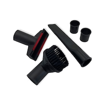 Kiwi Uyumlu Kiwi Uyumlu Kvc 4105 Süpürge Mini Başlık Seti