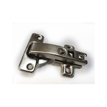 Nsp Stelloni Yaylı Menteşe 90 Derece