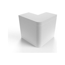 100x50/41 Mm Dış Köşe Sabit 001 040 100050 00 00